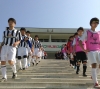 第1回YAJINサッカーフェスタ　大会レポート！
